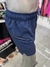 Imagen de SHORT LIVIANO CARGO HO FH