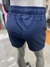 SHORT LIVIANO CARGO HO FH