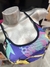 TOP TIRA FINA X TALLE ESTAMP. SA
