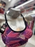 TOP TIRA FINA X TALLE ESTAMP. SA