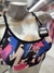TOP TIRA FINA X TALLE ESTAMP. SA - comprar online