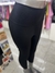 PESCADORA LYCRA LISA KS