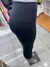 PESCADORA LYCRA LISA KS - comprar online