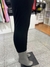 PESCADORA LYCRA LISA PLUS SIZE KS en internet