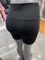 CALZA LYCRA CORTA LISA PLUS SIZE KS - comprar online