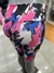 CICLISTA LYCRA ESTAMPADO SA en internet