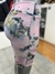 CICLISTA LYCRA ESTAMPADO SA - comprar online