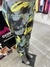 PESCADORA LYCRA ESTAMPADA SA