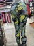 PESCADORA LYCRA ESTAMPADA SA en internet