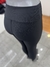 CALZA CHUPIN LISA MORLEY SA - comprar online