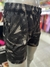 SHORT CLAN ESTAMP. BOL.C/CIERRE HO FH