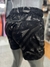 SHORT CLAN ESTAMP. BOL.C/CIERRE HO FH - comprar online