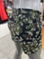 SHORT CLAN ESTAMP. BOL.C/CIERRE HO FH - CORRER ME SALVÓ LA VIDA
