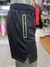 SHORT SUPLEX AIR C/BOLS. HO.FH - comprar online