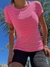 REMERA JACKARD M/CORTA SU - comprar online