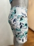 CICLISTA LYCRA ESTAMPADO NENA SA