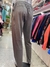 JOGGER TERM. RECTO HOMBRE FH en internet