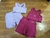 TOP MORLEY LISO NENA SA - comprar online