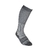 ME19C MEDIA COMPRESION SX - comprar online