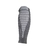 PA10C PANTORRILLERA COMB. SX en internet