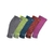 PA10C PANTORRILLERA COMB. SX