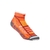 TE132B MEDIA CORTA TRAIL-RUN SX - comprar online