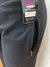 JOGGER BABUCHA ALG. DAMA SH en internet