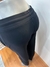 JOGGER BABUCHA ALG. DAMA SH - comprar online