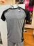 REMERA SEDA FRIA COMB HOMBRE FH