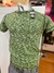 REMERA DRI FIT LISO HOMBRE FH en internet