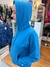BUZO ALGODON FRISA PLUS SIZE DA KS en internet