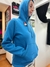 BUZO ALGODON FRISA PLUS SIZE DA KS - comprar online