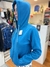 CAMPERA ALG.C/ FRISA PLUS SIZE DA KS - tienda online