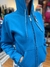 CAMPERA ALG.C/ FRISA PLUS SIZE DA KS en internet