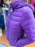 CAMPERA CANELON LISA DA SH en internet