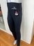 CALZA LYCRA LISA NENA SA