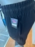 JOGGER BABUCHA ALG. HOMBRE SH en internet