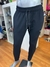 JOGGER BABUCHA ALG. HOMBRE SH - comprar online