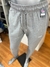 JOGGER BABUCHA ALG. HOMBRE SH