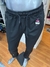JOGGER TERM. RECTO HOMBRE FH - CORRER ME SALVÓ LA VIDA