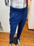 Imagen de JOGGER TERM. RECTO HOMBRE FH