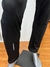 JOGGER TERM. RECTO HOMBRE FH - tienda online