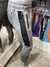 JOGGER SUPLEX GYM HOMBRE FH - comprar online