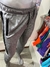 JOGGER SUPLEX TERMICO GYM HOMBRE FH