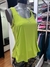 MUSCULOSA SEDA FRIA LISA SA - comprar online