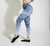 CALZA ZARINA PL - comprar online