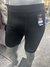 CICLISTA LYCRA HOMBRE SH