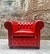 CHESTERFIELD 1C en internet