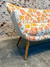 SILLÓN BUTTERFLY 2C en internet