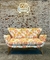 SILLÓN BUTTERFLY 2C - comprar online